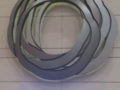 -香港ELEMENTS圆方