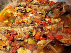 -湘阁里辣(东门茂业店)