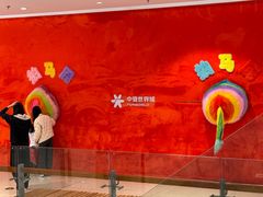 -中骏世界城(泉州店)