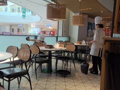 -费大厨辣椒炒肉(高铁吾悦广场店)