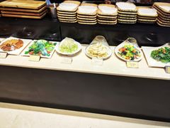 -双井轩(双井店)