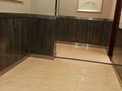 -友情园(望海路店)