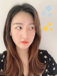 -Alger.O美感沙龙