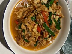 -回家吃饭·地道南昌菜(建德观总店)