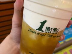 -1点点(建设六马店)