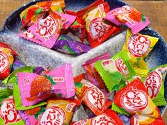 -OneFit健身(汇锦城店)