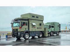 -东钱湖旅游度假区