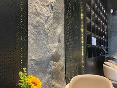 -GANEA 厨房神话故事西餐厅