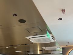 -潇湘阁(汉光百货店)