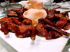 -文杏酒楼(一品天下店)