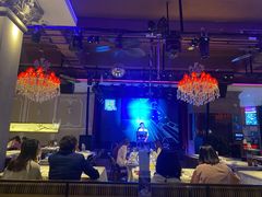 -蝴蝶汇音乐酒馆(罗湖店)