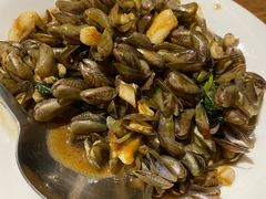 -福昌源食苑