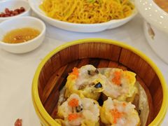 -一品粤珍轩(吴中路店)