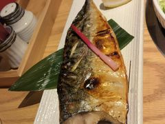 -大和食乐·鲜和牛酸汤火锅(环宇荟店)