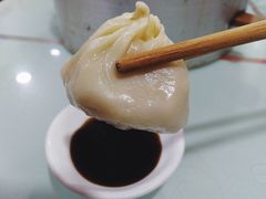 -南京汤包(徽州大道商业步行街店)