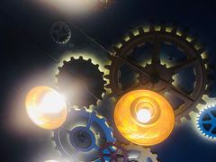 -MOJO密室逃脱(中街旗舰店)