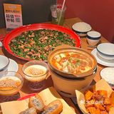 在深圳！谁还没吃这家地道成都菜？