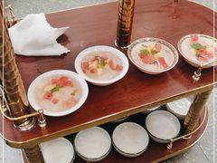 -阿毛饭店首店·宁波老字号(文化广场店)
