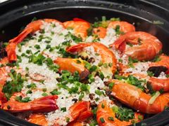 -宏玲餐厅(四川南路店)