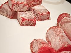 -禧悦楼(天德广场店)