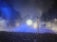 -三江森林温泉度假区