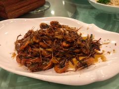 -知味观(翡翠城店)