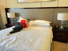 -廊坊固安福朋喜来登酒店