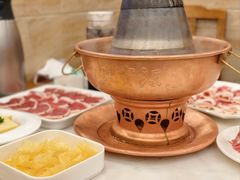 -聚宝源(牛街创始店)