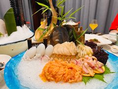 -文涵小院·邻里厨房