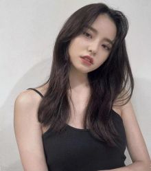-AYO SALON
