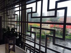 -黄鹤楼湖北特色菜(高碑店)