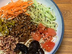 -阿木舂记·特色小吃(平江路店)