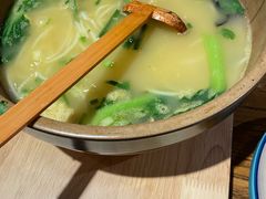 -茶花妹子云南餐厅(传媒大学店)