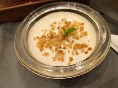 -A One Kitchen·南京精菜馆(晶丽酒店店)