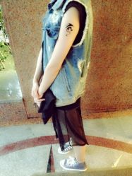 iphone_upload_pic-腾龙刺青纹身TATTOO