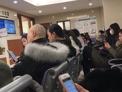 -中国人民解放军总医院(301医院)