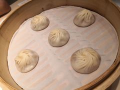 -鼎泰丰(当代商城店)