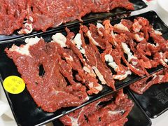 -陈记顺和潮汕牛肉火锅(番禺迎宾大道店)