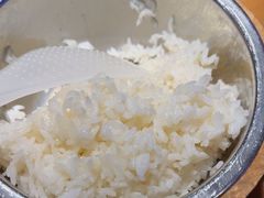 -蜀香三绝·牛蛙·烤鱼·天府炒鸡(安丘泰华店)