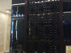 -澳门富豪酒店