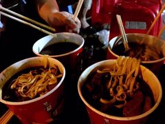 -十里铺铁板鱿鱼