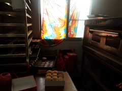 -周正记高桥松饼(潼港八村店)