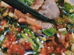-爱客得牛排海鲜烤肉·火锅自助(春熙路黑金好店)