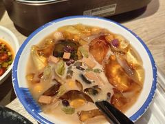 -红盔甲·小龙虾(车公庙店)