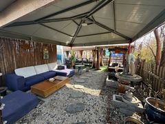 -西西里轰趴日租聚会别墅·团建拓展