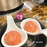  潮汕火锅[糖果]