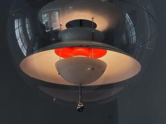 -设计共和 Design Republic(江宁路店)