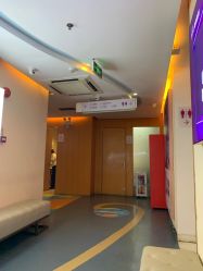 点击看大图 -深圳美莱医疗美容医院