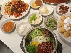 -缘·金家烤鳗鱼(西塔总店)