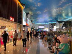 -苏州味道(阳澄湖服务区店)